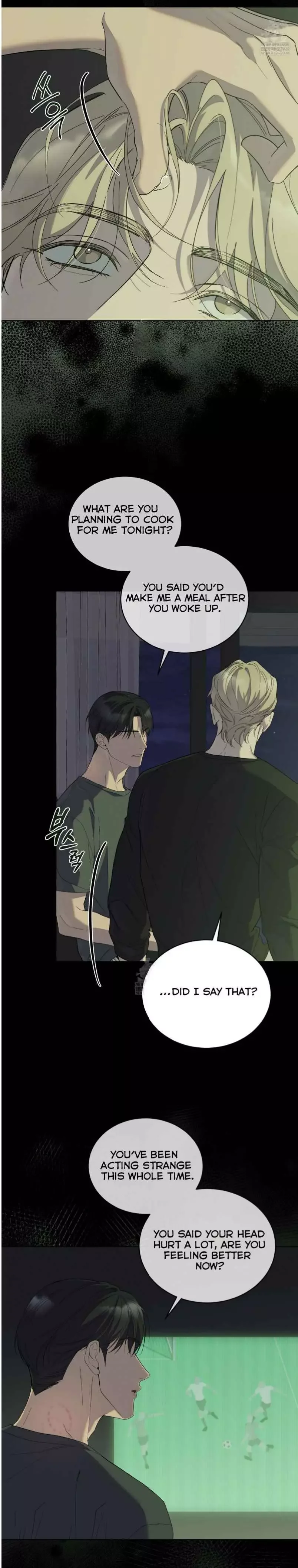 Salt Society - Chapter 21 Page 6