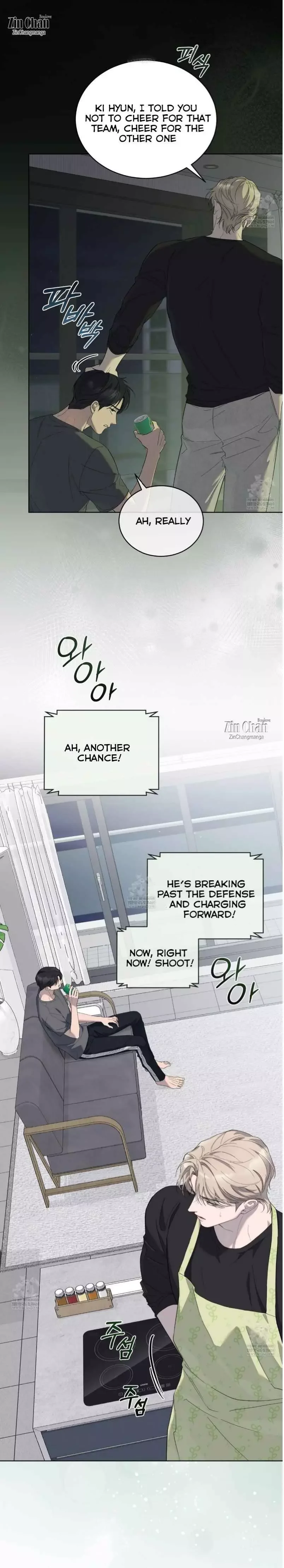 Salt Society - Chapter 21 Page 10