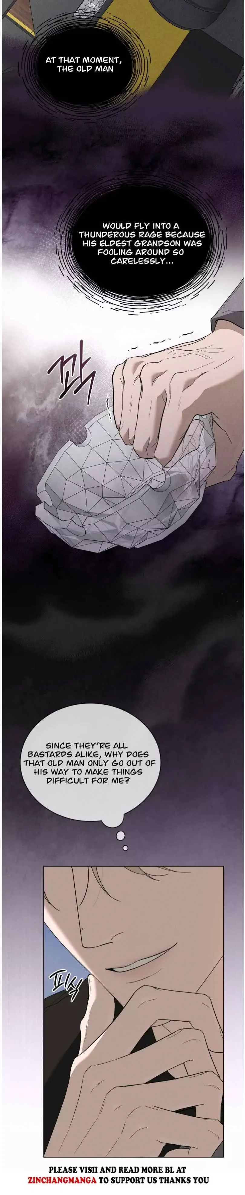 Salt Society - Chapter 22 Page 4