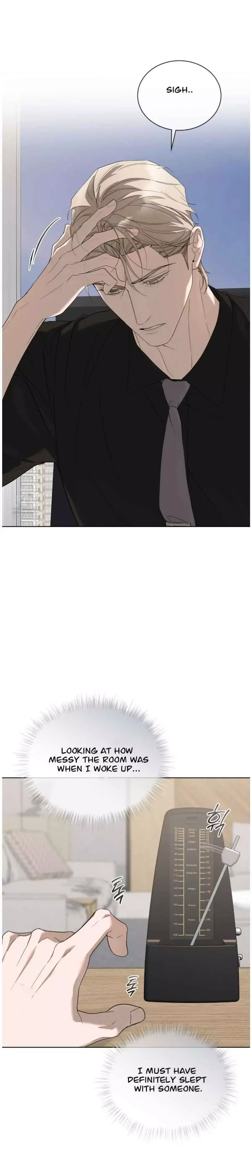 Salt Society - Chapter 22 Page 6