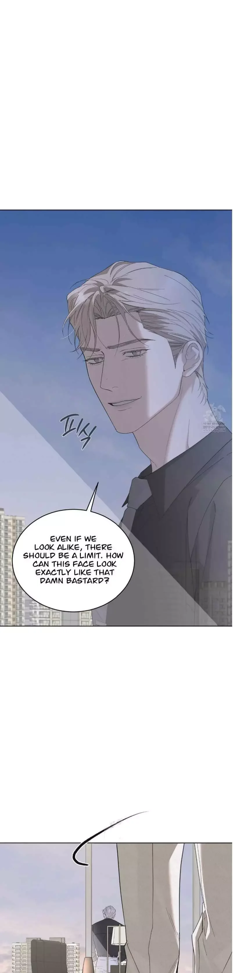 Salt Society - Chapter 22 Page 15