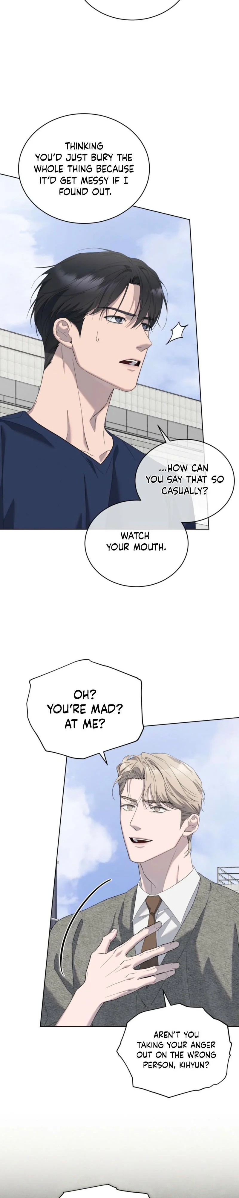Salt Society - Chapter 23 Page 5