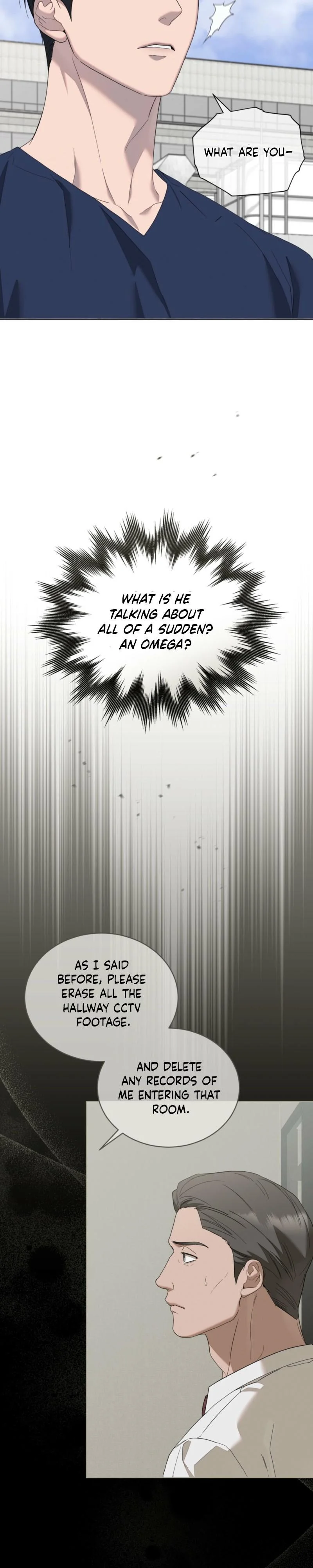 Salt Society - Chapter 23 Page 12
