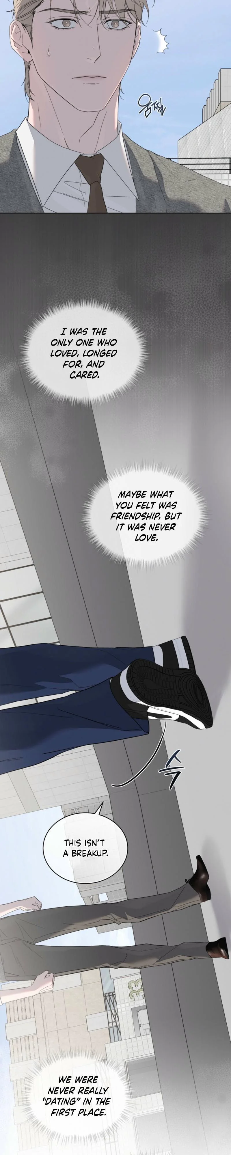 Salt Society - Chapter 23 Page 32