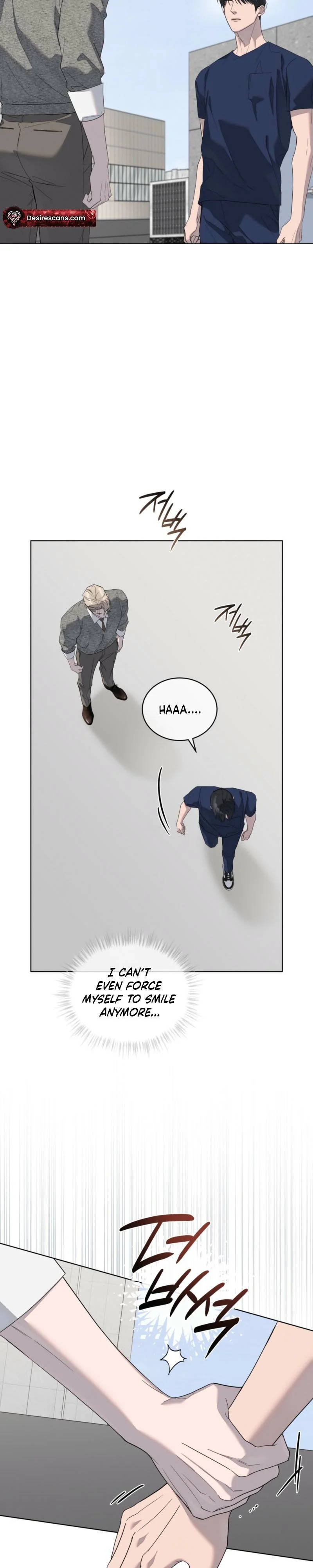Salt Society - Chapter 23 Page 34