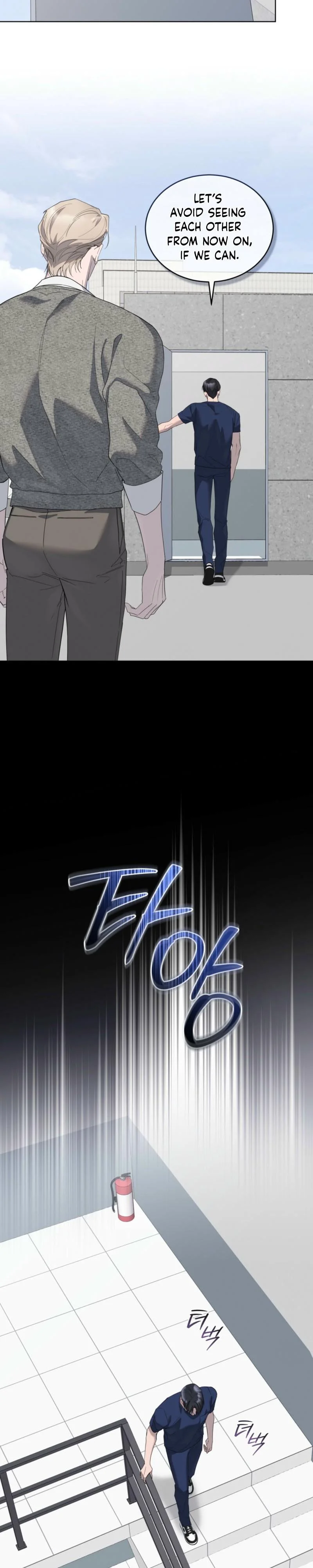 Salt Society - Chapter 23 Page 38