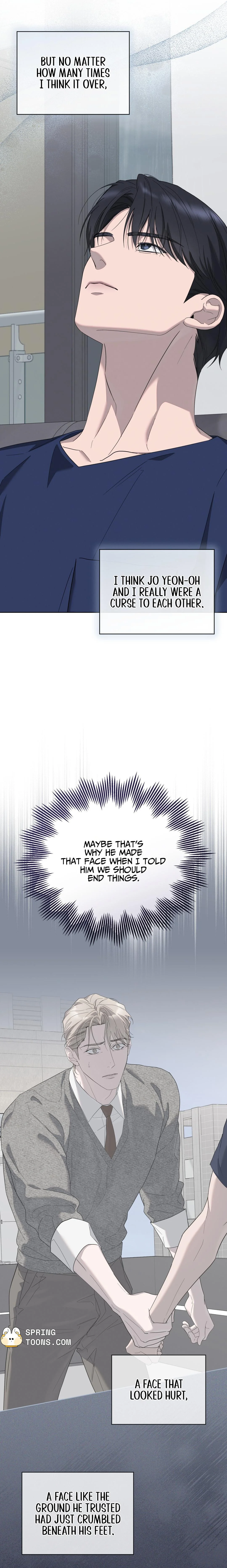 Salt Society - Chapter 24 Page 8