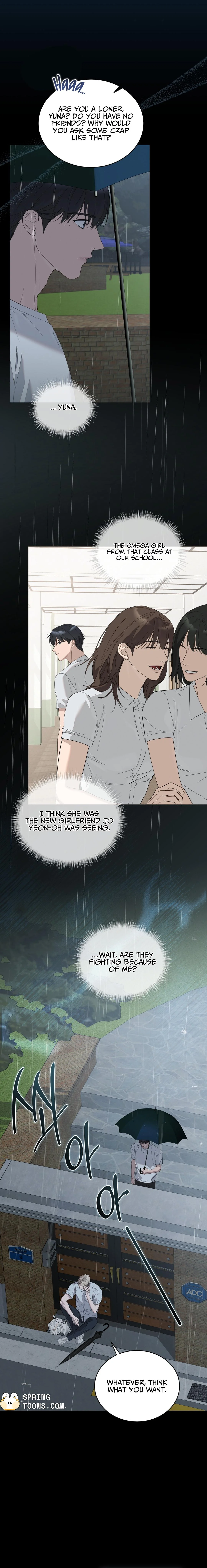 Salt Society - Chapter 24 Page 13