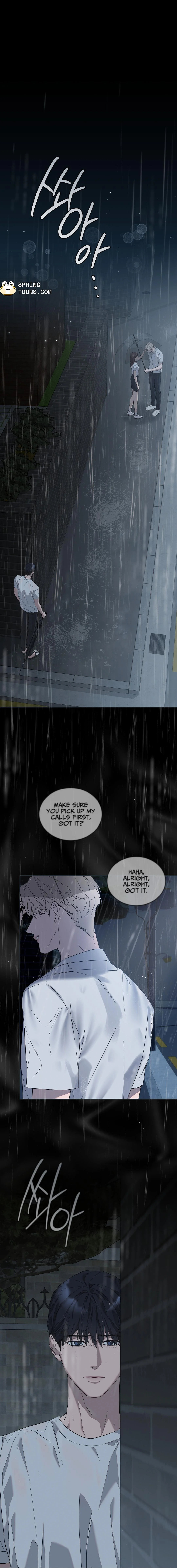 Salt Society - Chapter 25 Page 2