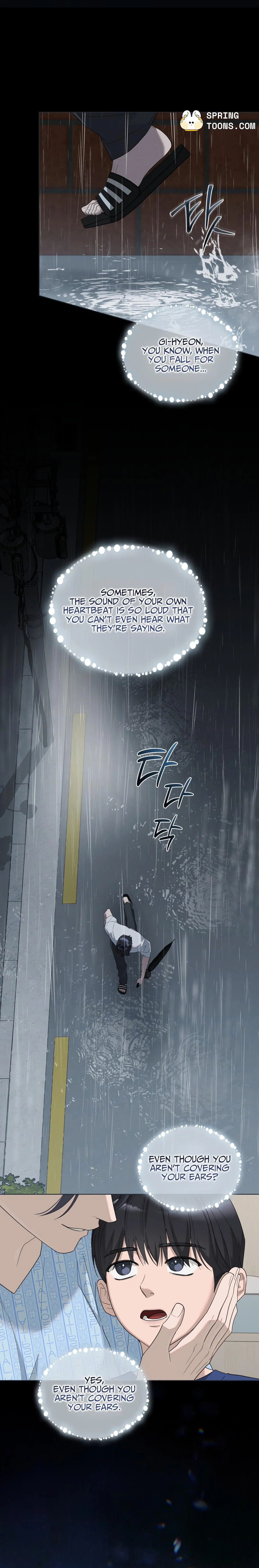 Salt Society - Chapter 25 Page 4