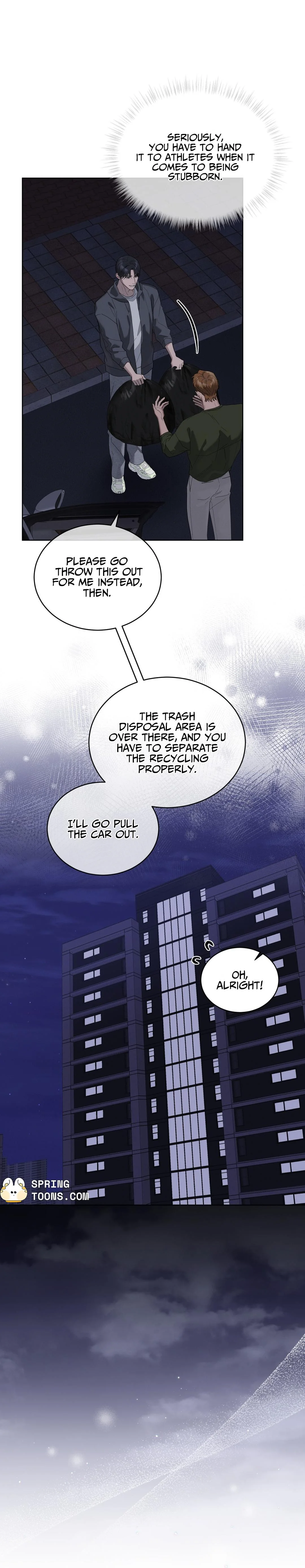 Salt Society - Chapter 25 Page 19