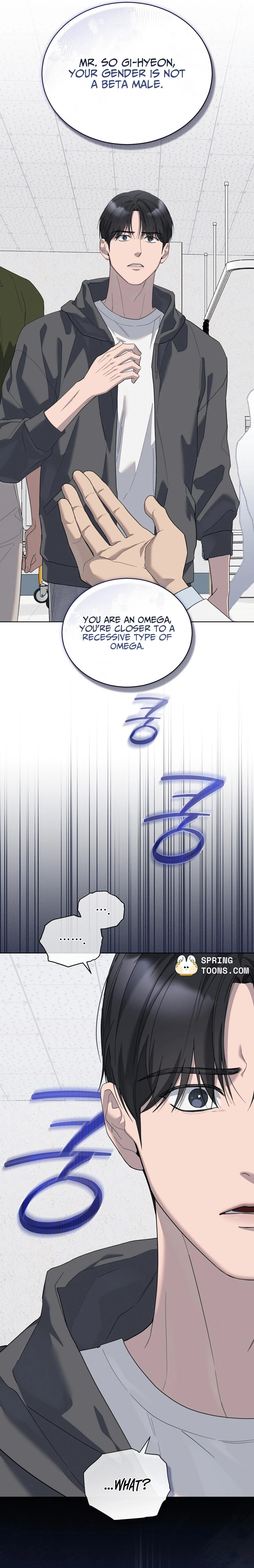 Salt Society - Chapter 25 Page 29
