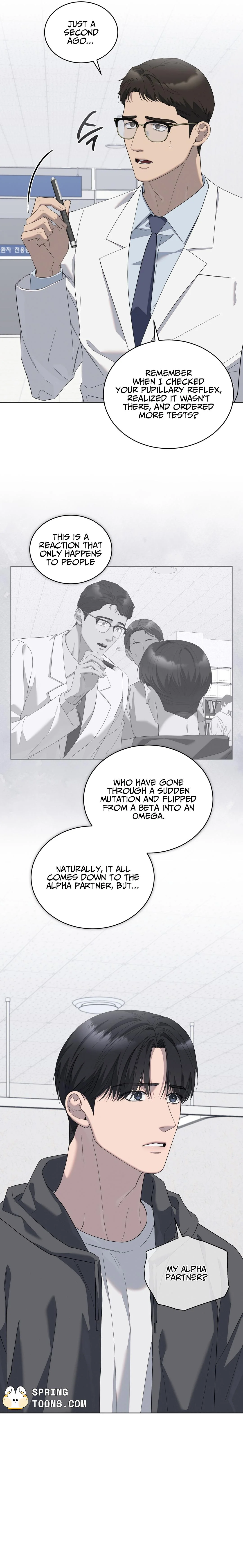 Salt Society - Chapter 26 Page 4