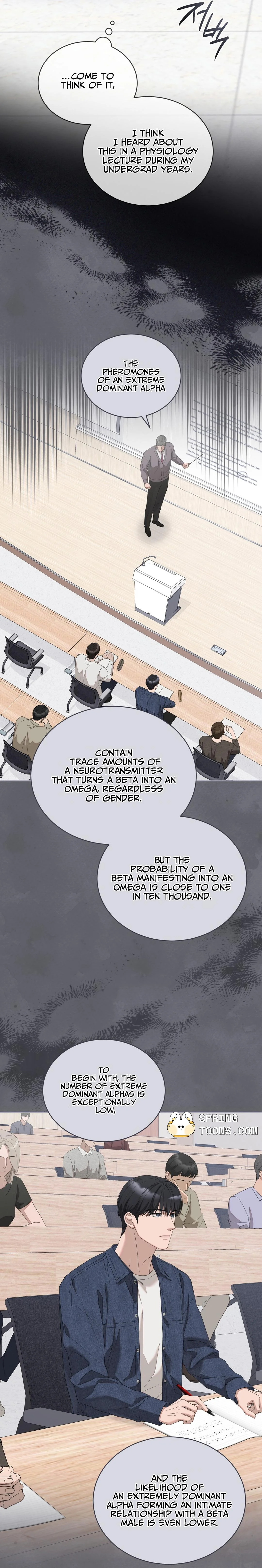 Salt Society - Chapter 26 Page 10