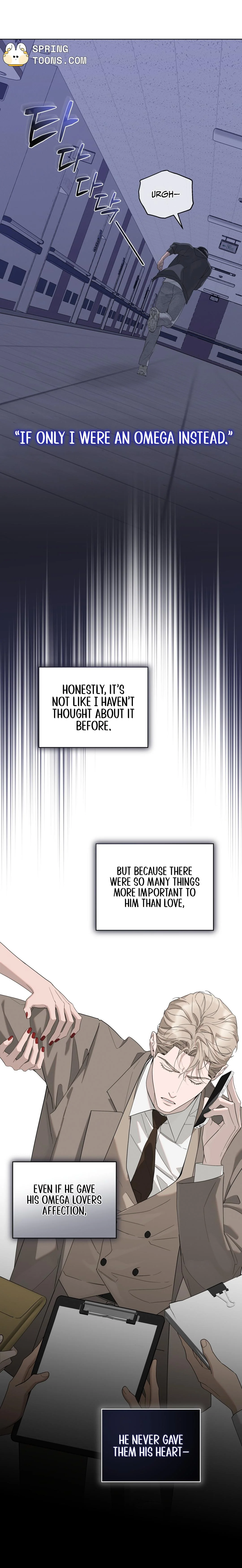 Salt Society - Chapter 26 Page 19