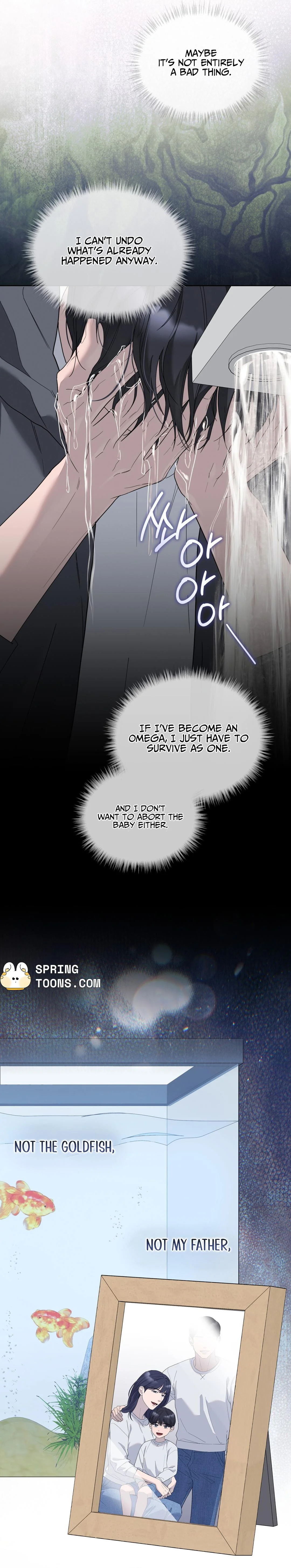 Salt Society - Chapter 26 Page 23