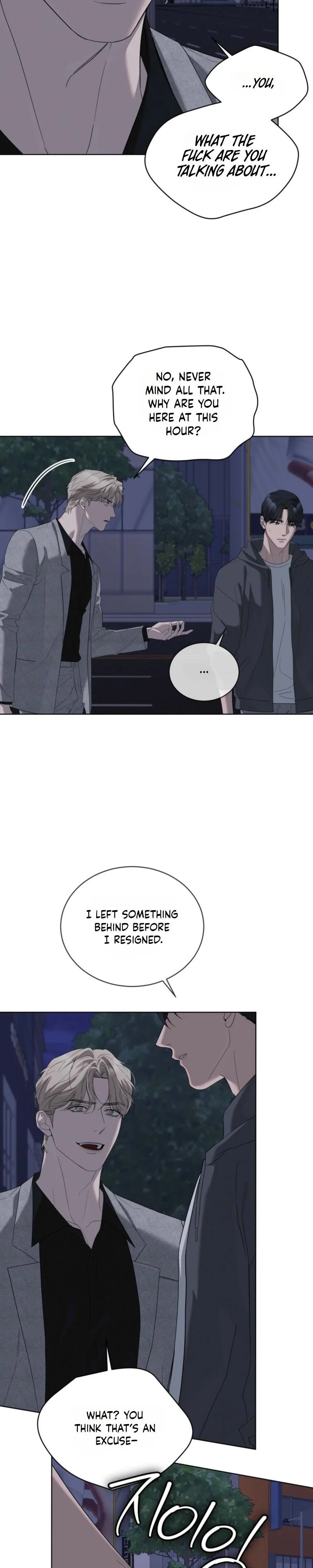 Salt Society - Chapter 27 Page 6