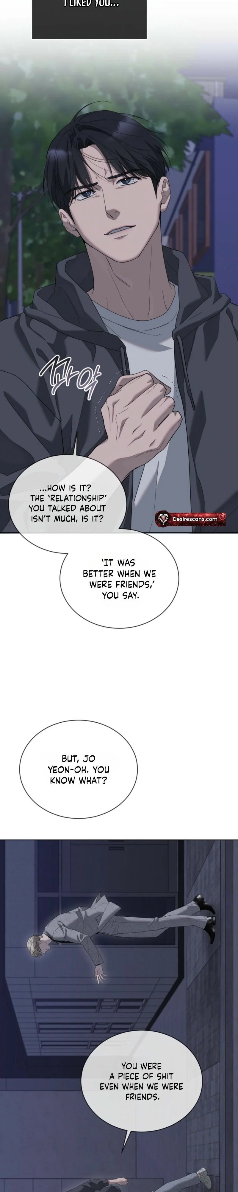 Salt Society - Chapter 27 Page 21