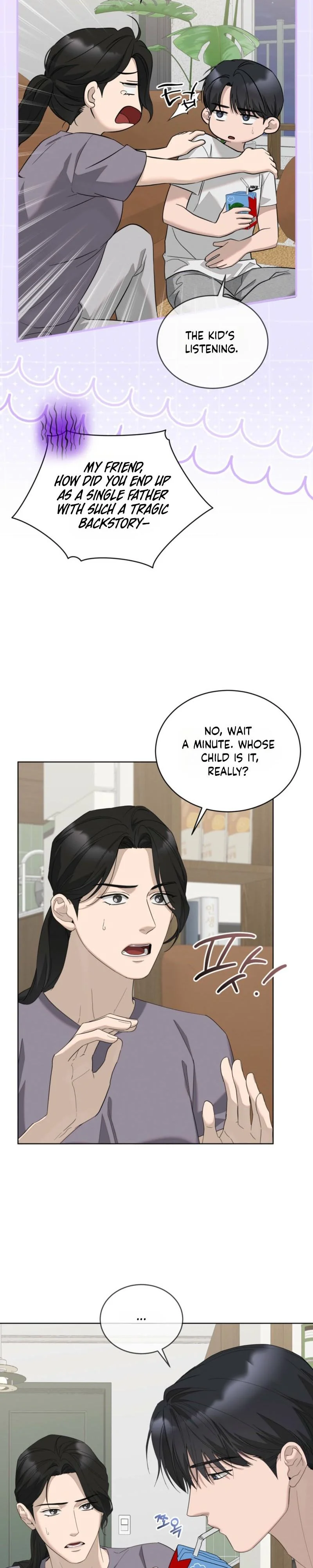 Salt Society - Chapter 27 Page 26