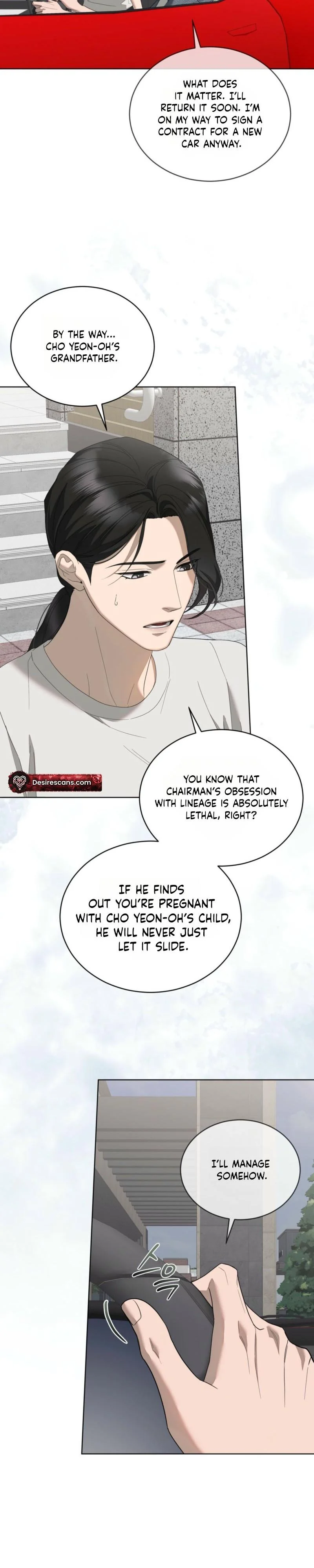 Salt Society - Chapter 28 Page 2