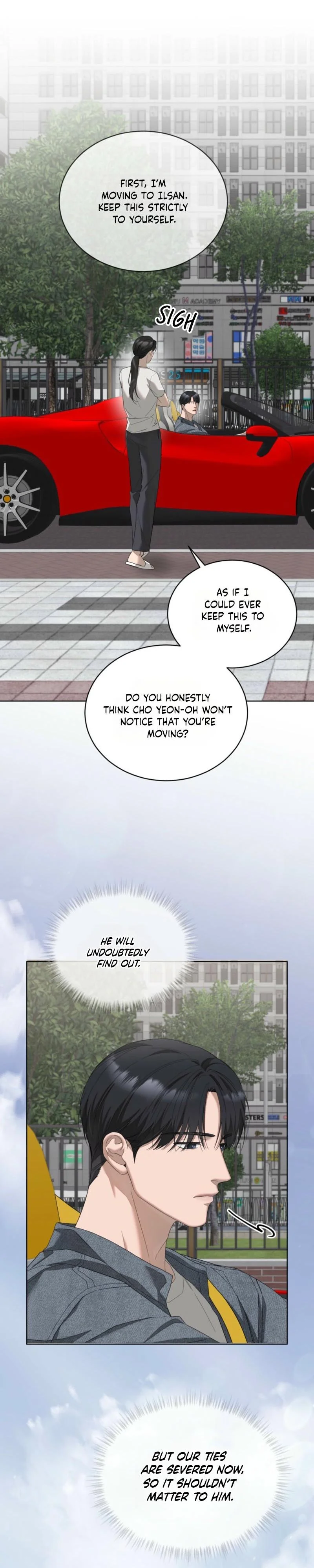 Salt Society - Chapter 28 Page 3