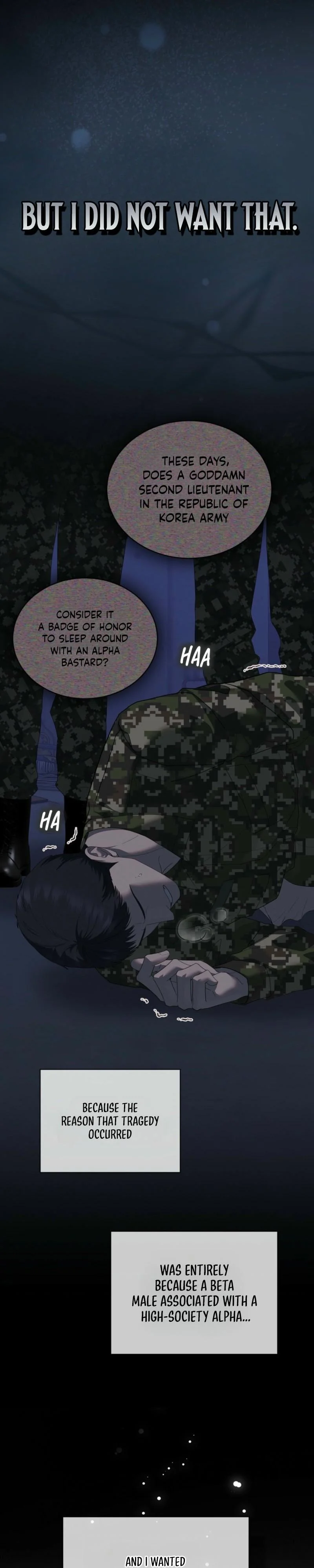 Salt Society - Chapter 28 Page 13