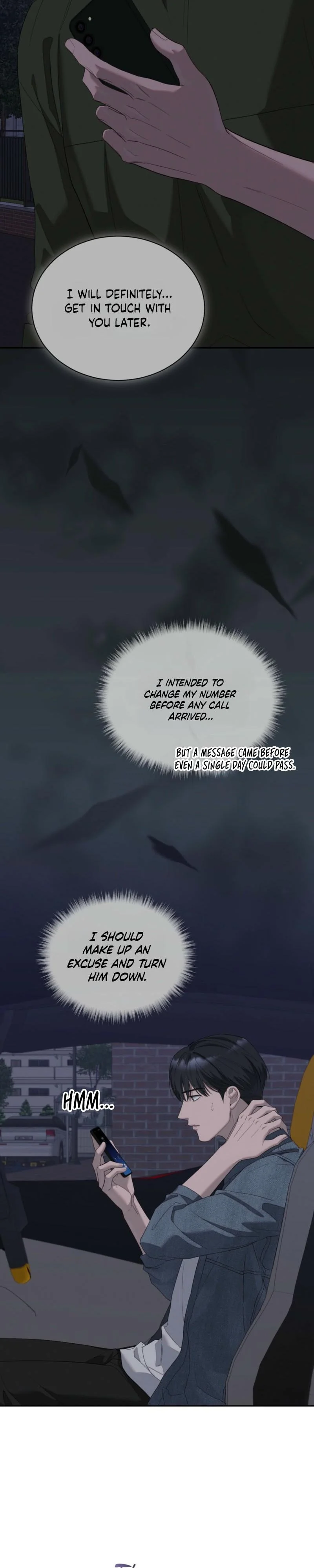 Salt Society - Chapter 28 Page 22