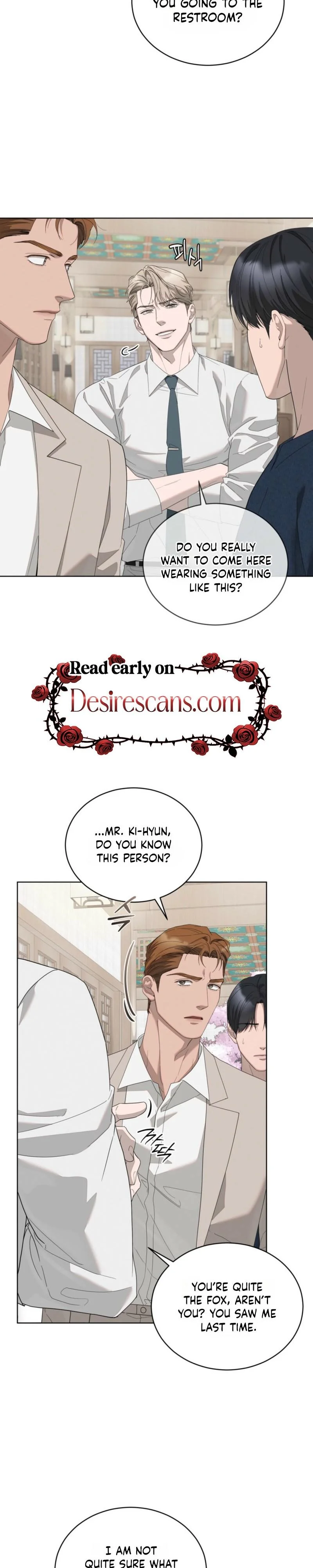 Salt Society - Chapter 29 Page 14