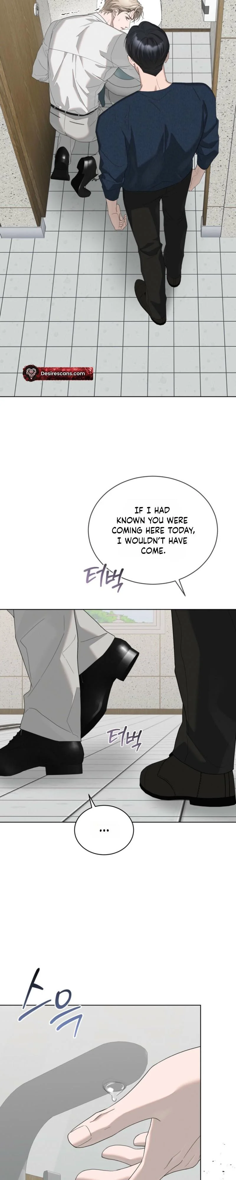 Salt Society - Chapter 29 Page 22