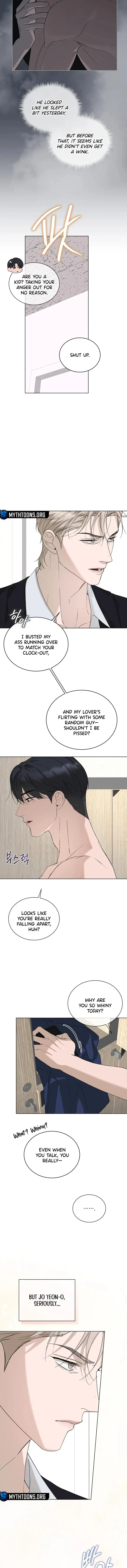 Salt Society - Chapter 3 Page 3