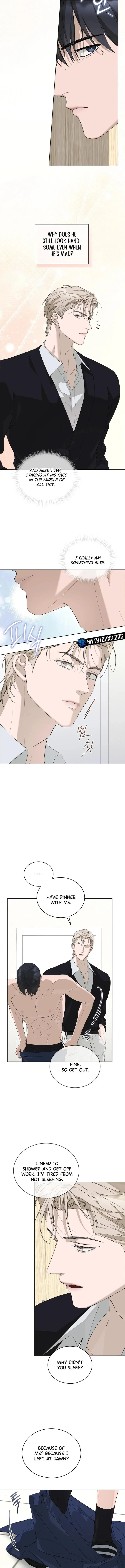Salt Society - Chapter 3 Page 4
