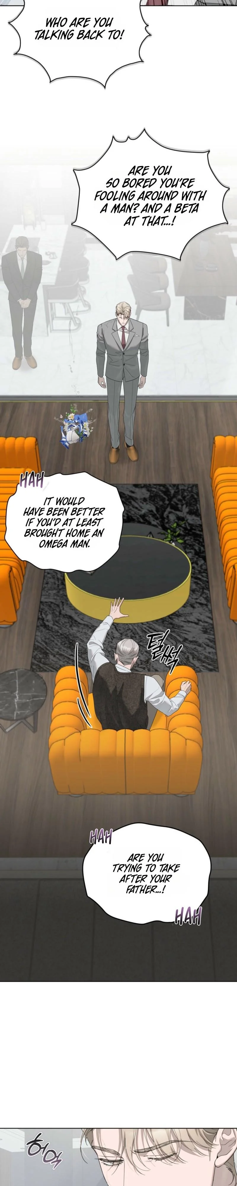 Salt Society - Chapter 31 Page 7
