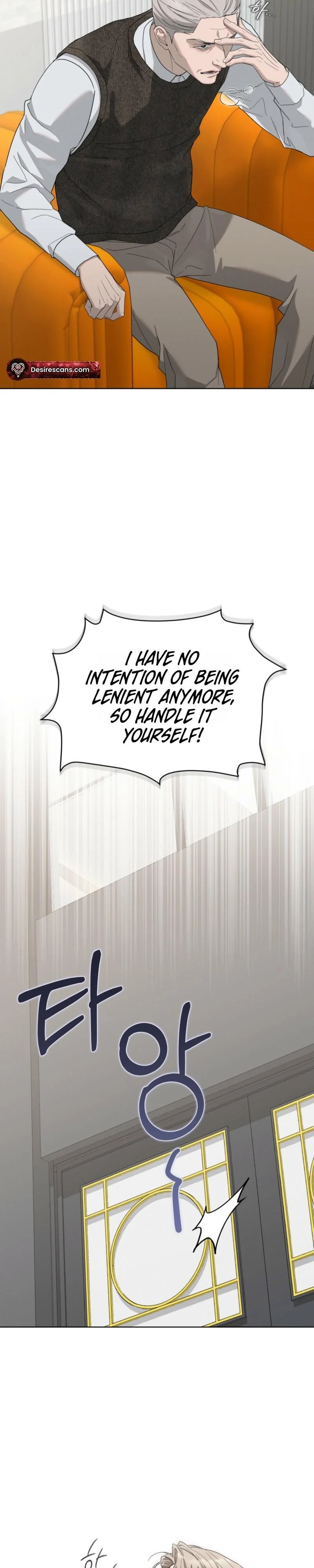 Salt Society - Chapter 31 Page 9
