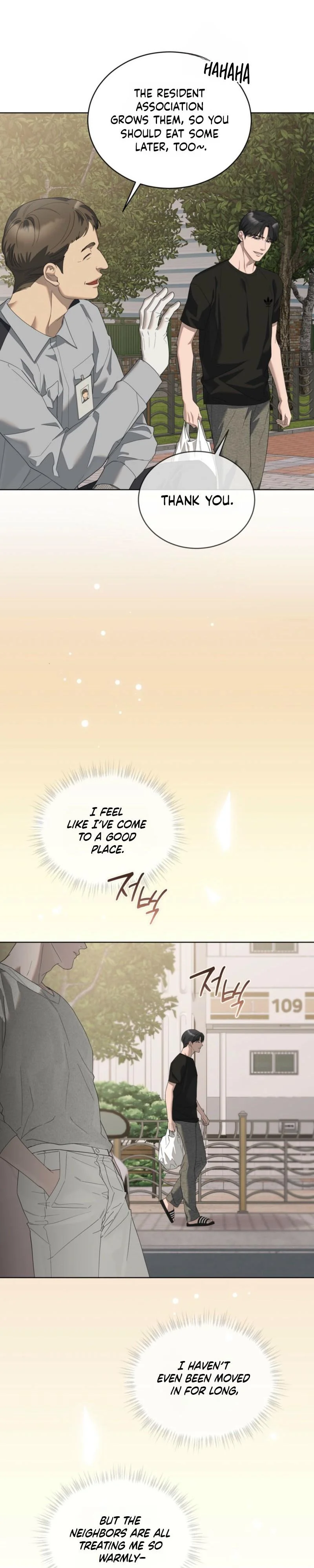 Salt Society - Chapter 31 Page 19