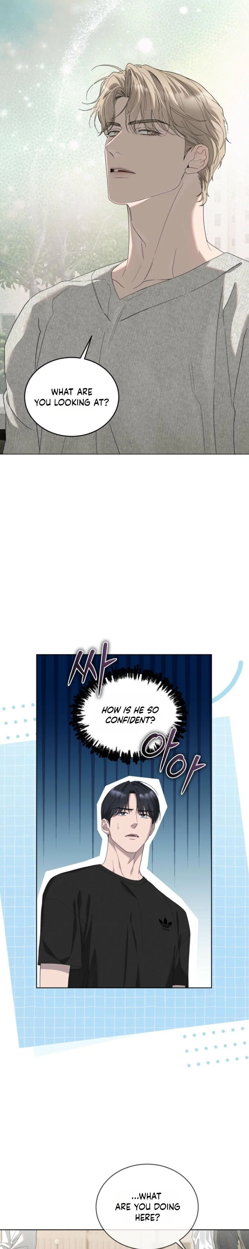 Salt Society - Chapter 31 Page 21