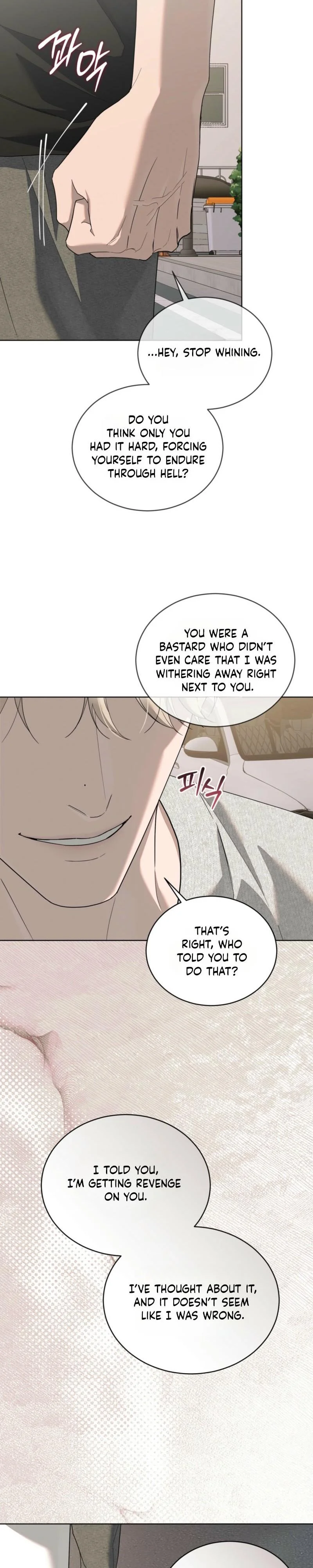 Salt Society - Chapter 31 Page 28