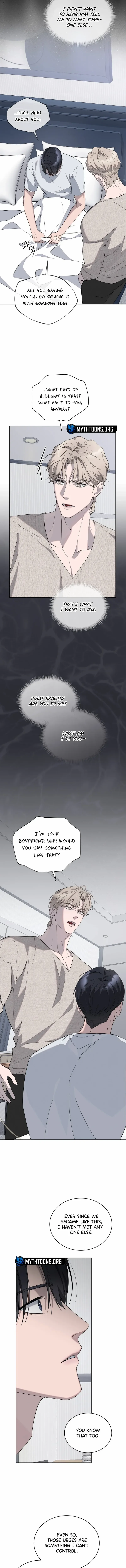 Salt Society - Chapter 4 Page 5