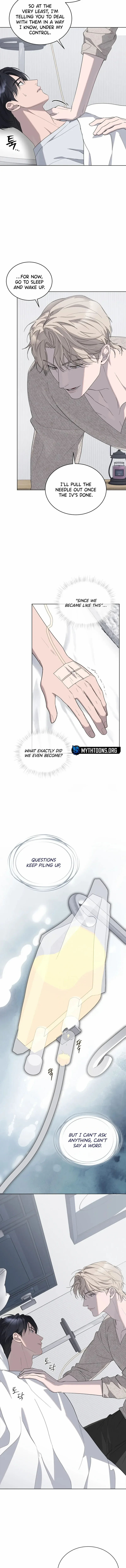 Salt Society - Chapter 4 Page 6