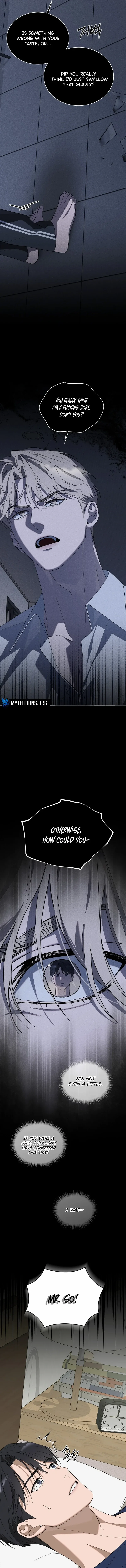 Salt Society - Chapter 4 Page 8