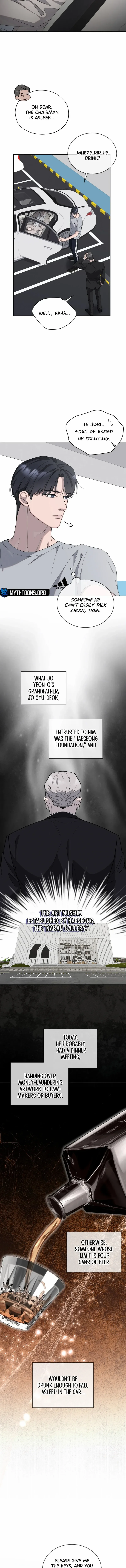 Salt Society - Chapter 4 Page 14