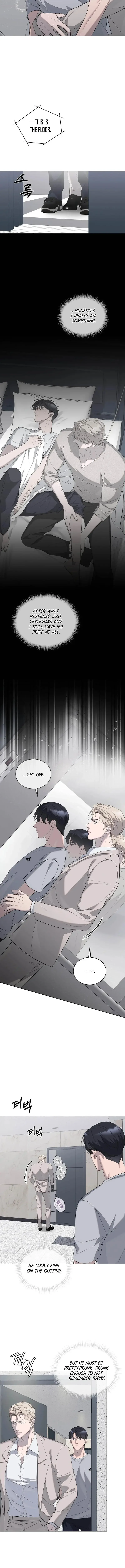 Salt Society - Chapter 5 Page 3