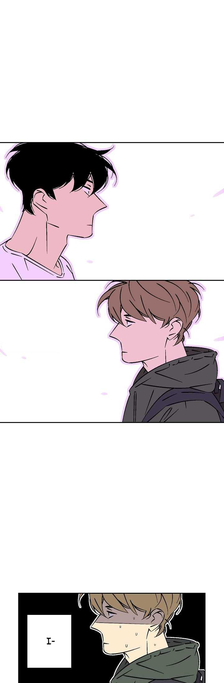 An Exclusive Contract - Chapter 15 Page 4