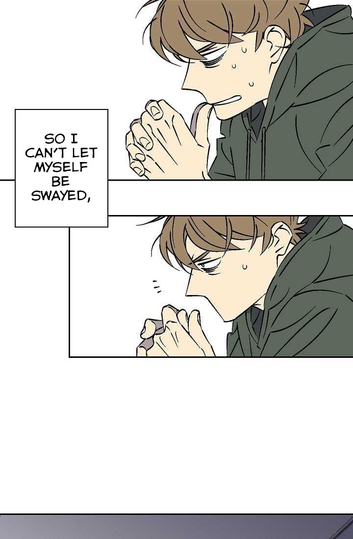 An Exclusive Contract - Chapter 16 Page 19