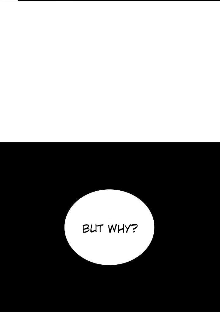 An Exclusive Contract - Chapter 17 Page 12