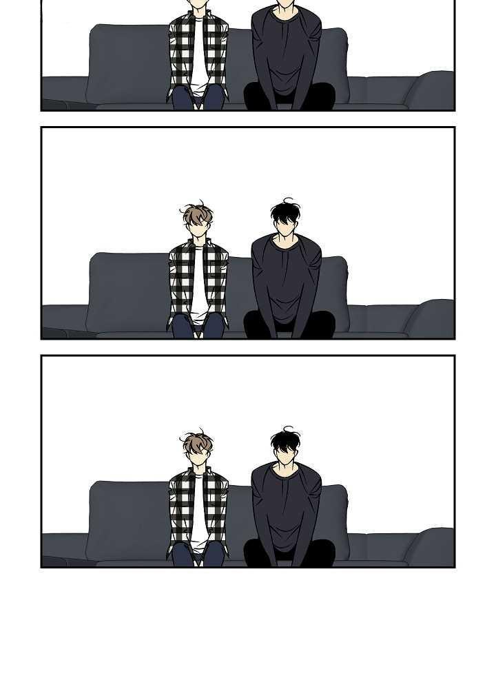 An Exclusive Contract - Chapter 25 Page 11