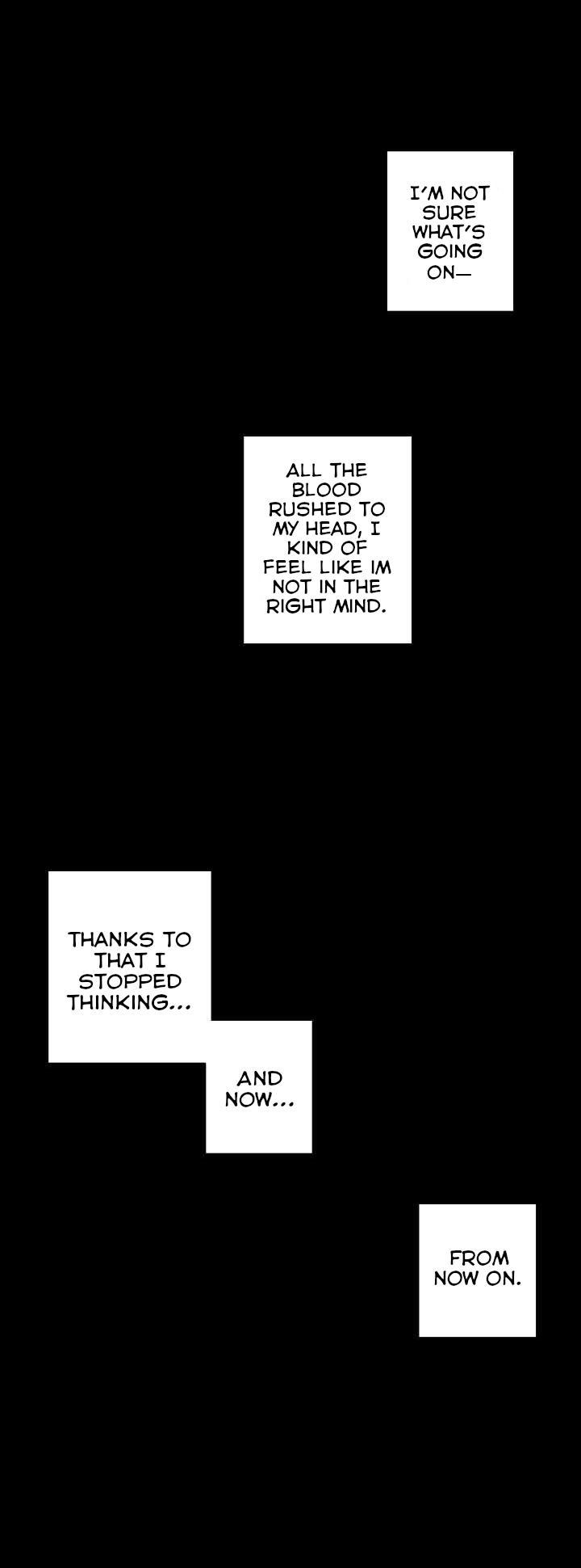 An Exclusive Contract - Chapter 27 Page 2