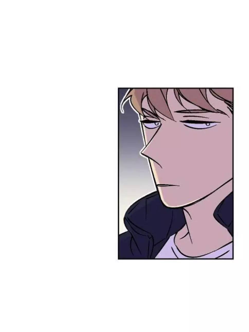 An Exclusive Contract - Chapter 30 Page 36