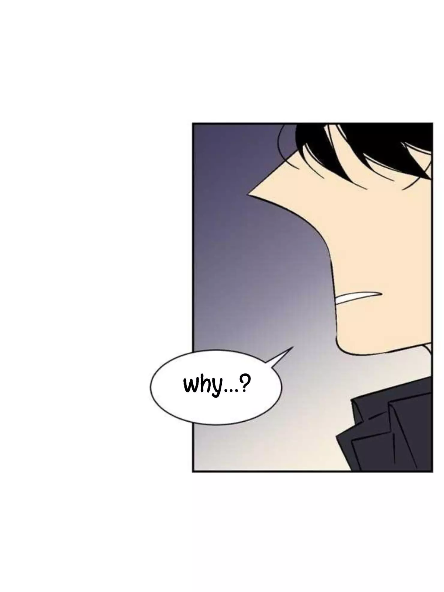 An Exclusive Contract - Chapter 31 Page 14