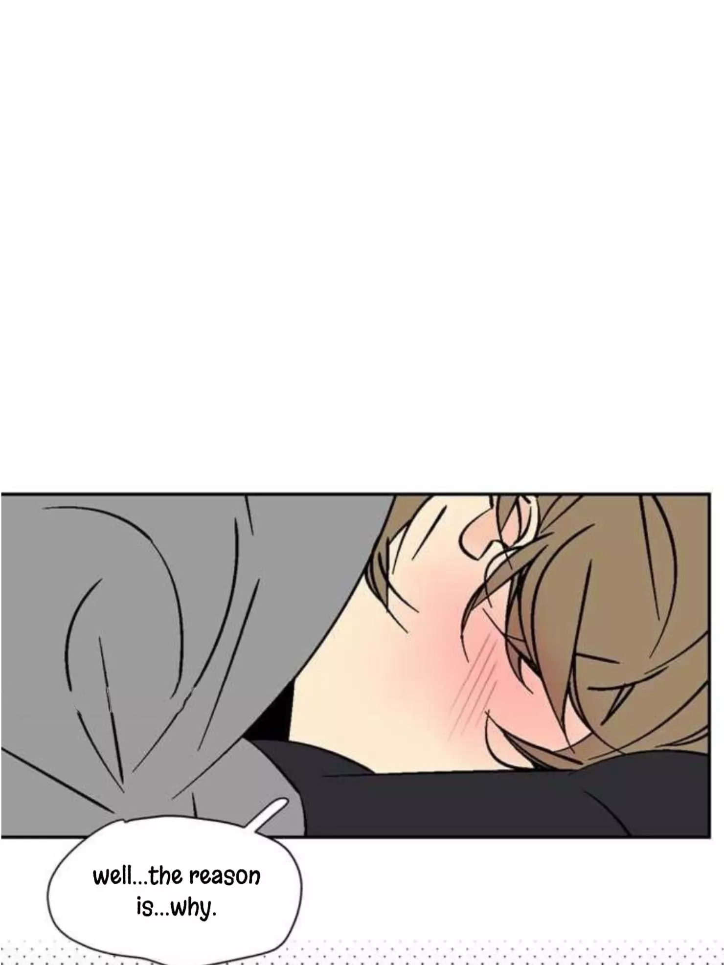 An Exclusive Contract - Chapter 31 Page 15
