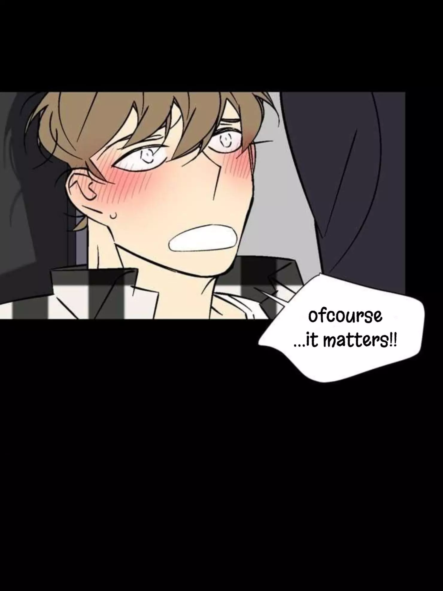 An Exclusive Contract - Chapter 31 Page 18